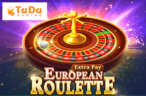 European Roulette